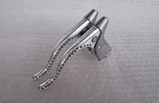 Leve campagnolo record 1968 - leve,