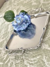 Vassoio Alessi Vintage anni