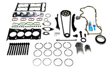 Kit Riparazione Motore per