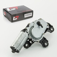 Motorino Tergicristalli Coda