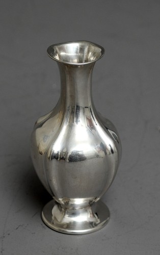 Vaso gottlieb kurz - vaso,,