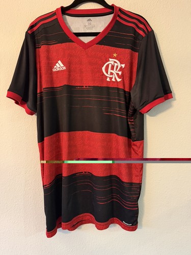 Maglia calcio adidas 2020 - maglia,