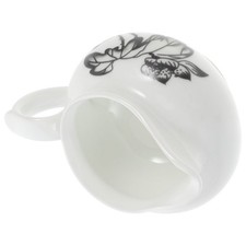  Bricco Latte Ceramica