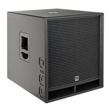 Audio 118 sub - pr:o,