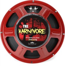 Eminence Karnivore