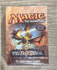 Mazzo Torneo Magic the