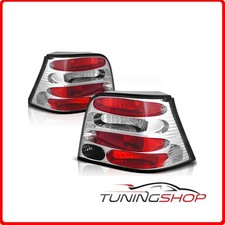 LTVW49 COPPIA FARI FANALI