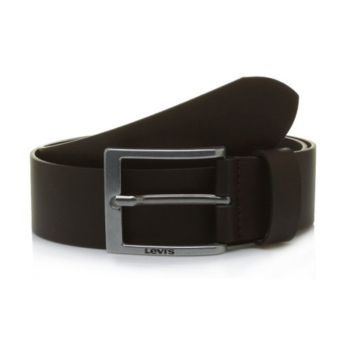 Levi cintura uomo - uomo,