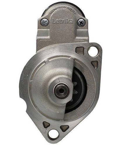 Motorino avviamento 12v - motorino,