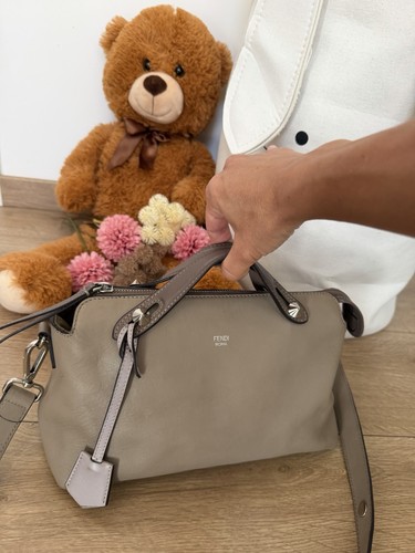 Borsa fendi the - borsa,