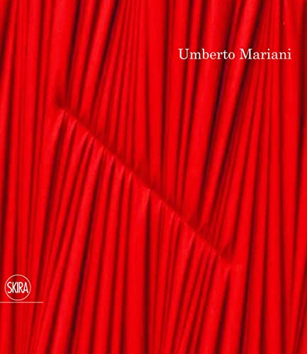 Umberto mariani new - mariani,