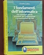 Introvabile fondamenti - i,
