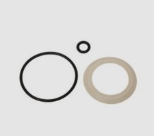 Range Rover P38 Originale Aria