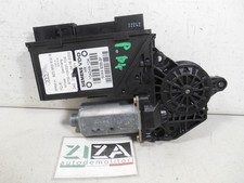 Motorino Alzacristalli