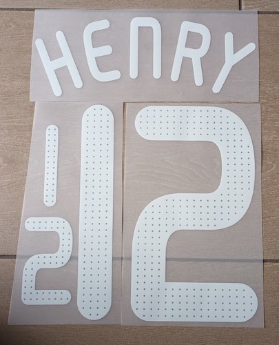 Stampa nome numero per - numero,
