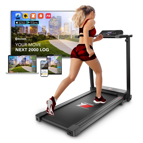 Next 2000 tapis - tapis, roulant