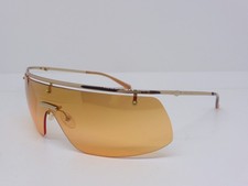 Vintage CELINE Sunglasses SC