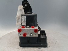 🇮🇹 CENTRALINA IDRAULICA