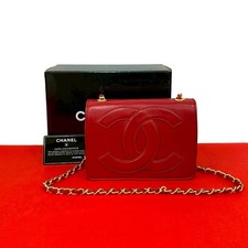 Item Card Seal Included 0