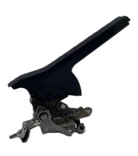 LEVA FRENO A MANO PER OPEL