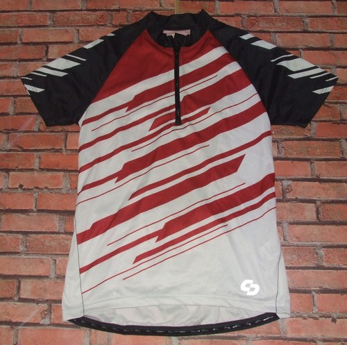 Crivit maglia shirt - crivit,