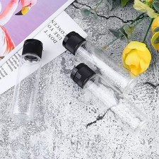  30Pcs Flaconi per campioni di