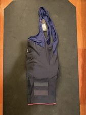 Rapha Pantaloncini Uomo Brevet