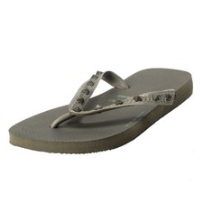 Scarpe infradito Rockstud