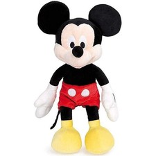 Peluche Topolino Disney 60 cm