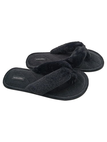 Pantofole hunkemöller numero - pantofole,