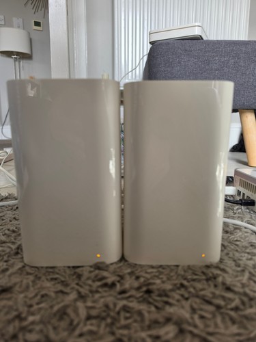 Apple airport extreme - airport,