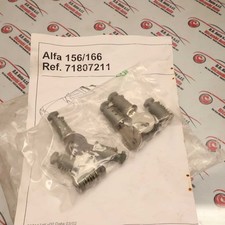 KIT NOTTOLINI BARRE PORTATUTTO