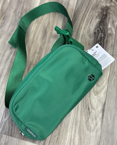 Borsa cintura lululemon - borsa,