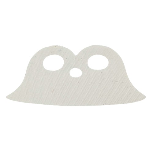 Lego cappotto colletto bianco - cappotto,