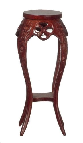 Bambole casa decorato - bambole,