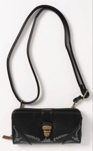 Gucci cintura portafoglio - gucci,