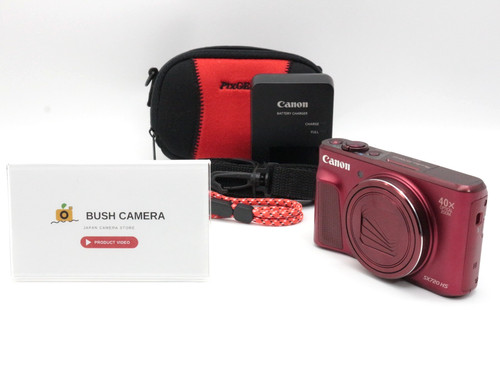 Canon powershot sx720 - powershot,