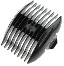 Panasonic WER1610K7428 Pettine