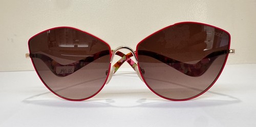 Emilio pucci 118 occhiale - pucci,