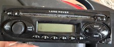 Autoradio 2cff 18c838 a - autoradio, 2cff-18c838