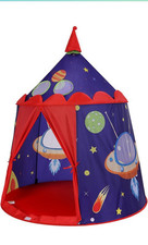 Tenda da Gioco per Bambini