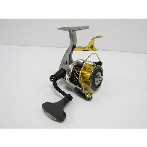 Shimano usato attrezzatura - shimano, usato.