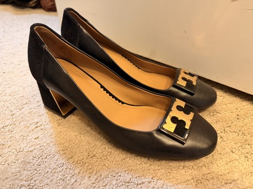 Tory burch gigi - burch, mm