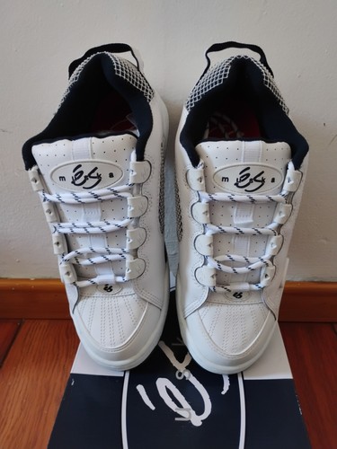 Scarpe muska taglia - es, 9,5m
