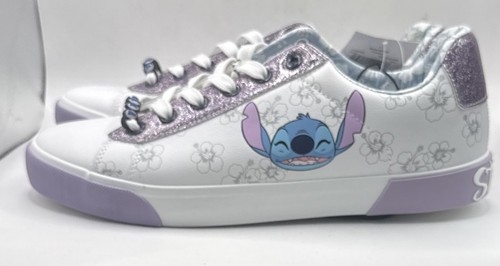 Scarpe tennis disney - tennis, e