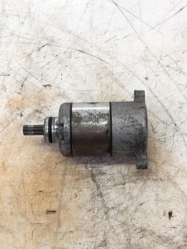 Motorino avviamento per honda - avviamento,