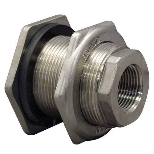 Banjo tf200ss raccordo - tf200ss,