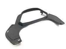 Yamaha XTZ 750 3LD [1989] -