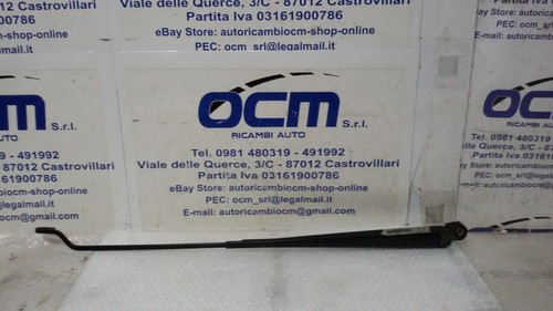 7700843526 braccio - 7700843526,