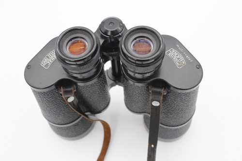Carl zeiss jena - zeiss, jenoptem